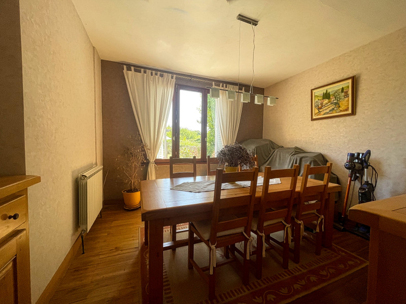French property for sale in Val d'Issoire, Haute-Vienne - €183,600 - photo 5