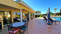 Propriété à vendre à Béziers, Hérault - 1 260 000 € - photo n°9