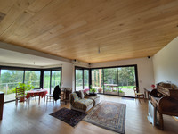 Maison à vendre à Rouffignac-Saint-Cernin-de-Reilhac, Dordogne - 339.800 € - photo 5