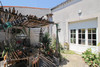 French property for sale in Villiers-en-Bois, Deux-Sèvres - €46,600 - thumbnail 9