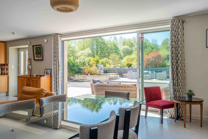 French property for sale in Les Monts d'Aunay, Calvados - €885,000 - photo 3