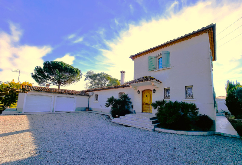 French property for sale in Béziers, Hérault - €843,000 - photo 4
