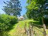 French property for sale in Vayres, Haute-Vienne - €132,500 - thumbnail 14