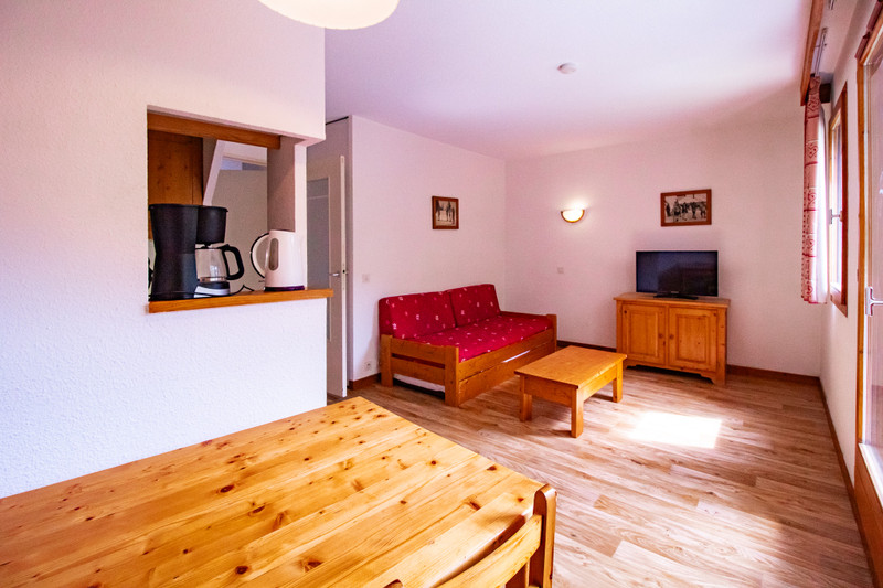 French property for sale in Courchevel, Savoie - €299,000 - photo 11