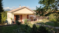 Maison à vendre à Apt, Vaucluse - 299.000 € - photo 1