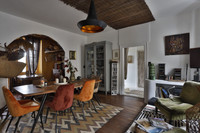 Maison à vendre à La Châtre, Indre - 375 000 € - photo 3