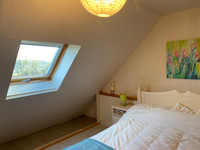 Chalet à Bon Repos sur Blavet, Côtes-d'Armor - photo 8