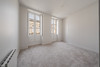 French property for sale in Bordeaux, Gironde - €741,000 - thumbnail 9