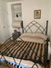 French property for sale in Rougnac, Charente - €130,800 - thumbnail 14