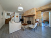French property for sale in Hautefort, Dordogne - €159,000 - thumbnail 14