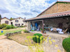 French property for sale in Solignac, Haute-Vienne - €393,000 - thumbnail 9