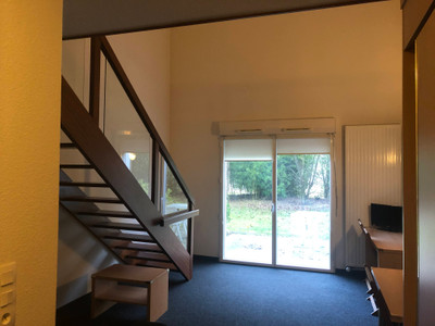 French property for sale in Chartres, Eure-et-Loir - €97,500 - photo 2