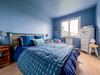 French property for sale in Bidart, Pyrénées-Atlantiques - €450,000 - thumbnail 9
