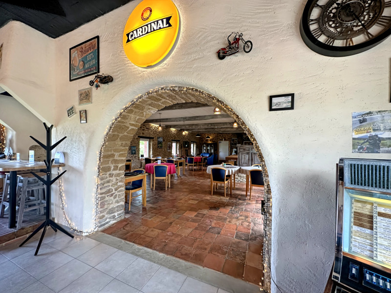 French property for sale in Bourrouillan, Gers - €749,000 - photo 9