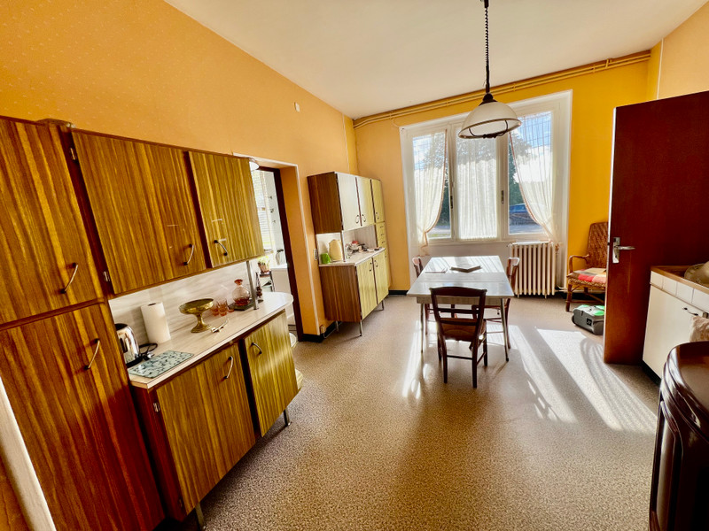 French property for sale in Saint-Mathieu, Haute-Vienne - €153,000 - photo 3