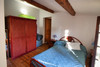 French property for sale in Clermont-l'Hérault, Hérault - €220,000 - thumbnail 14