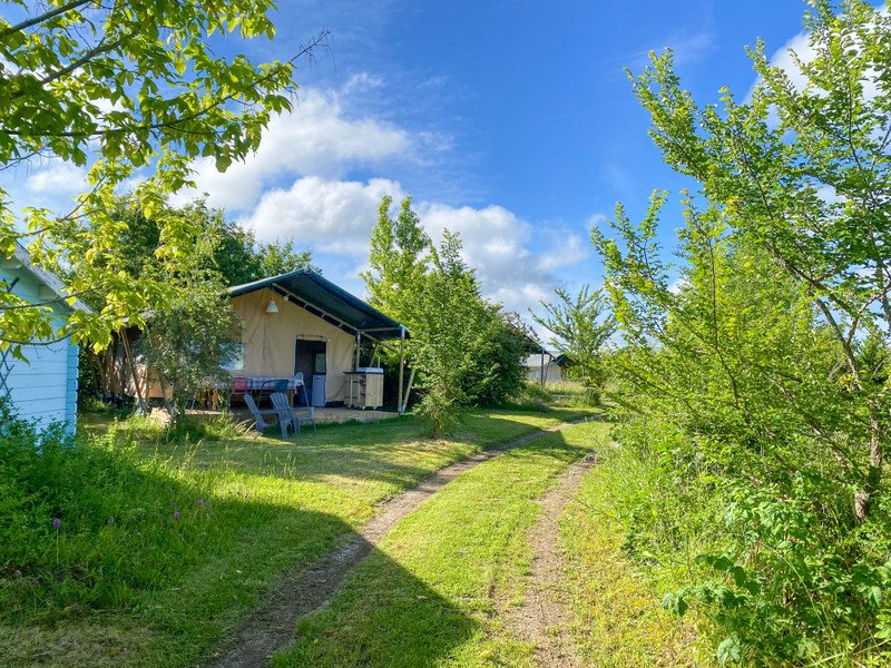 French property for sale in Porte-du-Quercy, Lot - €895,000 - photo 9