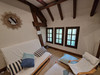 French property for sale in Saint-Junien, Haute-Vienne - €353,000 - thumbnail 9