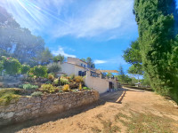Propriété à vendre à La Verdière, Var - 630 000 € - photo n°5