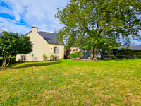 Maison à vendre à Guerlédan, Côtes-d'Armor - 171.800 € - photo 12
