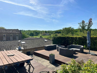 Propriété à vendre à Lacapelle-Biron, Lot-et-Garonne - 296 000 € - photo n°15