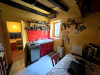 French property for sale in Civray, Cher - €172,800 - thumbnail 9