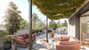 French property for sale in Sainte-Foy-lès-Lyon, Rhône - €949,000 - thumbnail 4
