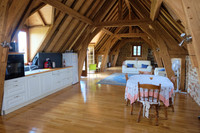 Maison à Beaulieu-sur-Dordogne, Corrèze - photo 5