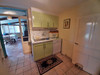 French property for sale in Coutures, Dordogne - €98,900 - thumbnail 9