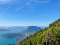 Appartement à vendre à Annecy, Haute-Savoie - 460.000 € - photo 7