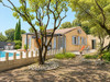 French property for sale in Taulignan, Drôme - €340,000 - thumbnail 9