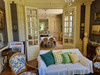 French property for sale in Saint-Junien, Haute-Vienne - €895,000 - thumbnail 9