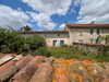 French property for sale in Aubigné, Deux-Sèvres - €110,000 - thumbnail 9