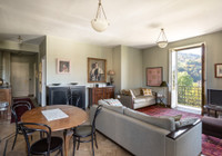 Appartement à Saint-Gervais-les-Bains, Haute-Savoie - photo 5
