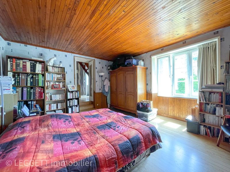 French property for sale in Carlux, Dordogne - &#8364;187,250 - photo 7