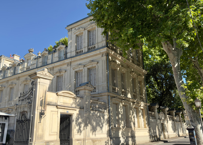 French property for sale in Saint-Rémy-de-Provence, Bouches-du-Rhône - €340,000 - photo 7