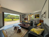 French property for sale in Vaison-la-Romaine, Vaucluse - €1,000,000 - thumbnail 9