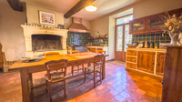 Chateau à vendre à Montréal, Aude - 4.000.000 € - photo 8