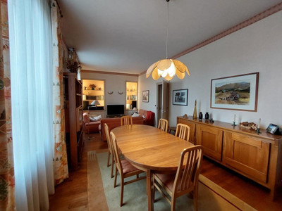 French property for sale in Tonnerre, Yonne - €285,000 - photo 3