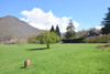 French real estate, houses and homes for sale in ST BEAT, Le Mourtis, Pyrenees - Haute Garonne