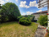 French property for sale in Coutures, Dordogne - €98,900 - thumbnail 9