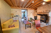 French property for sale in Aignay Le Duc, Côte-d'Or - €260,000 - thumbnail 9