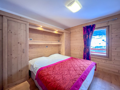 Ski property for sale in  - €499,900 - photo 4