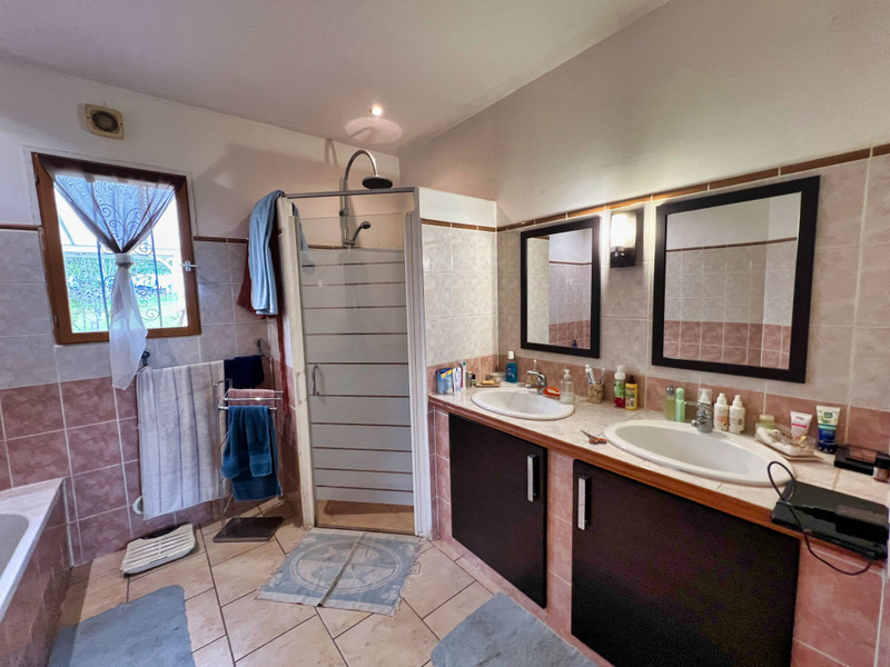 French property for sale in Mareuil en Périgord, Dordogne - €276,000 - photo 6