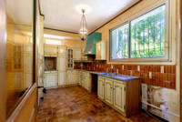 Propriété à vendre à Villefranche-sur-Mer, Alpes-Maritimes - 1 890 000 € - photo n°10