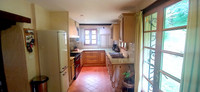 Maison à vendre à Issac, Dordogne - 569 525 € - photo 9