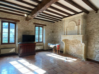 Maison à vendre à Saint-Émilion, Gironde - 689.000 € - photo 7