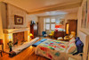 French property for sale in Brantôme en Périgord, Dordogne - €398,500 - thumbnail 9
