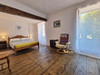 French property for sale in Esse, Charente - €99,000 - thumbnail 14