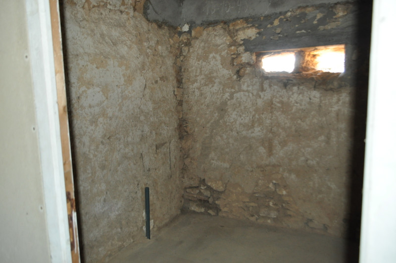 French property for sale in Sorges et Ligueux en Périgord, Dordogne - €66,650 - photo 9